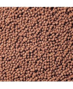 AZOO Goldfish Pellet