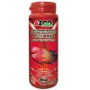 AZOO Hump Booster 330