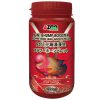 AZOO Hump Booster 900