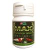 AZOO Max Shrimp Meal | 10g