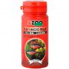 AZOO Micro Pellet | 120ml - 60g
