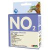 AZOO NO2 Test