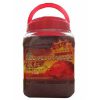 AZOO Red Plus Pellet | 1.1kg | 9 in 1 Formula