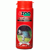 AZOO Turtle Sticks | 330ml - 95g