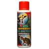 Amphibian Bio Bacteria