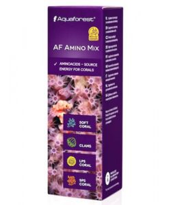 Aquaforest AF Amino mix