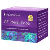 Aquaforest AF Power Food