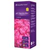Aquaforest AF phyto mix