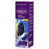 Aquaforest Garlic Oil