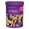 Aquaforest Life Bio Fil