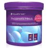 Aquaforest Phosphate Minus
