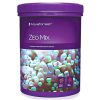 Aquaforest ZEO mix