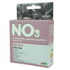 AZOO NO3 Test