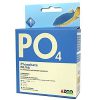 AZOO PO4 Test