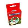 AZOO pH Test