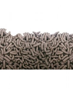 Azoo Baby Arowana Sticks 2