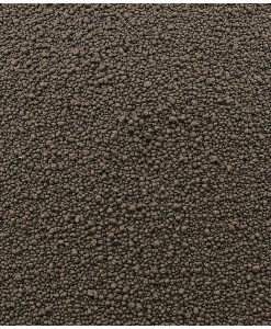 CAL Black Earth Premium Soil | 9L Extra Fine