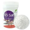 BORNEO WILD 8.5 Salt | 100g
