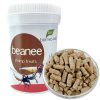 BORNEO WILD Beanee | 10g | Repacked