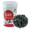 BorneoWild-Color.jpg