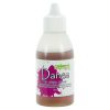 BORNEO WILD Dance | 40ml