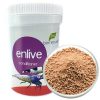 BORNEO WILD Enlive | 100g