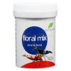 BorneoWild-Floral-Mix.jpg