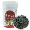 BorneoWild-Frenzy.jpg