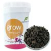 BorneoWild-Grow.jpg