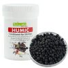 BORNEO WILD Humic | 60g