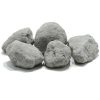 BORNEO WILD Minerock | 500g