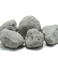 BORNEO WILD Minerock | 500g