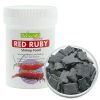 BorneoWild-Red-Ruby.jpg