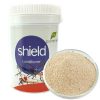 BORNEO WILD Shield | 60g