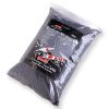 BORNEO WILD Shrimp Soil | 5kg