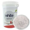BORNEO WILD White | 30g