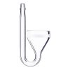 CO2 Diffuser M