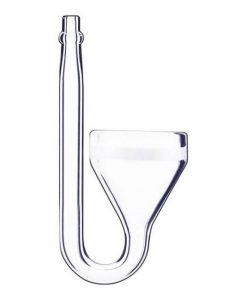 CO2 Diffuser M