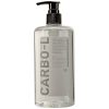 CAL AQUA LABS Carbo-L