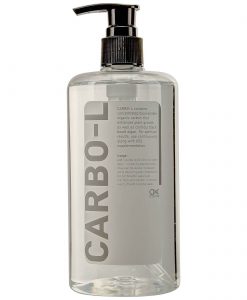 CAL AQUA LABS Carbo-L