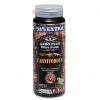 Carnivorous Jumbo Sticks 330