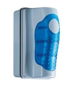 Magnetic Glass Cleaner