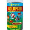 TROPICAL Goldfish Colour Pellet | 1000ml - 360g