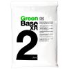 Green-Base-XR.jpg