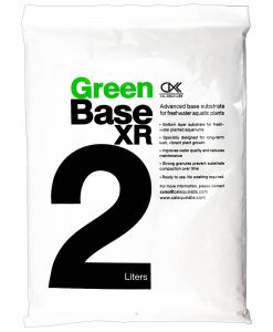 Green-Base-XR.jpg