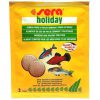 SERA Holiday | 2 Tablet