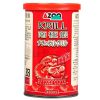 Azoo Krill
