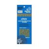 MARINE SOURCES Ammonia Reduction Filter Pad