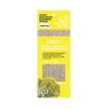 MARINE SOURCES Nitrate & Nitrite Absorbing Filter Pad