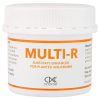 CAL AQUA LABS Multi R